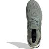 imageadidas Womens Ultraboost 10 Sustain SneakerSilgrnSilgrnGoldmt