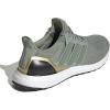 imageadidas Womens Ultraboost 10 Sustain SneakerSilgrnSilgrnGoldmt
