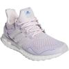 imageadidas Womens Ultraboost 10 Sustain SneakerSilver DawnSilver DawnAlmost Pink