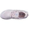 imageadidas Womens Ultraboost 10 Sustain SneakerSilver DawnSilver DawnAlmost Pink