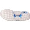 imageadidas Womens Ultraboost 10 Sustain SneakerSilver DawnSilver DawnAlmost Pink