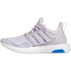 imageadidas Womens Ultraboost 10 Sustain SneakerSilver DawnSilver DawnAlmost Pink