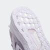 imageadidas Womens Ultraboost 10 Sustain SneakerSilver DawnSilver DawnSilver Viole