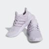 imageadidas Womens Ultraboost 10 Sustain SneakerSilver DawnSilver DawnSilver Viole
