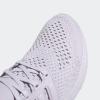 imageadidas Womens Ultraboost 10 Sustain SneakerSilver DawnSilver DawnSilver Viole