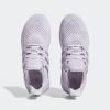 imageadidas Womens Ultraboost 10 Sustain SneakerSilver DawnSilver DawnSilver Viole