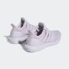 imageadidas Womens Ultraboost 10 Sustain SneakerSilver DawnSilver DawnSilver Viole