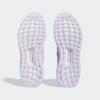 imageadidas Womens Ultraboost 10 Sustain SneakerSilver DawnSilver DawnSilver Viole