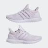 imageadidas Womens Ultraboost 10 Sustain SneakerSilver DawnSilver DawnSilver Viole
