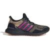 imageadidas Womens Ultraboost 10 Sustain SneakerWarm SandstonePurple BurstBlack