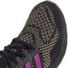 imageadidas Womens Ultraboost 10 Sustain SneakerWarm SandstonePurple BurstBlack