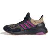 imageadidas Womens Ultraboost 10 Sustain SneakerWarm SandstonePurple BurstBlack