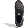imageadidas Womens Ultraboost 10 Sustain SneakerWarm SandstonePurple BurstBlack