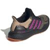 imageadidas Womens Ultraboost 10 Sustain SneakerWarm SandstonePurple BurstBlack