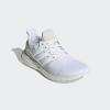 imageadidas Womens Ultraboost 10 Sustain SneakerWhitWhiteWhite