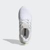 imageadidas Womens Ultraboost 10 Sustain SneakerWhitWhiteWhite