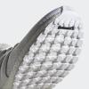 imageadidas Womens Ultraboost 10 Sustain SneakerWhitWhiteWhite