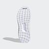 imageadidas Womens Ultraboost 10 Sustain SneakerWhitWhiteWhite
