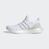 imageadidas Womens Ultraboost 10 Sustain SneakerWhitWhiteWhite