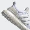 imageadidas Womens Ultraboost 10 Sustain SneakerWhitWhiteWhite