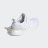 imageadidas Womens Ultraboost 10 Sustain SneakerWhitWhiteWhite