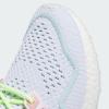 imageadidas Womens Ultraboost 10 Sustain SneakerWhiteBliss PinkLucid Lemon