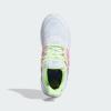 imageadidas Womens Ultraboost 10 Sustain SneakerWhiteBliss PinkLucid Lemon