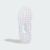 imageadidas Womens Ultraboost 10 Sustain SneakerWhiteBliss PinkLucid Lemon