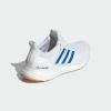 imageadidas Womens Ultraboost 10 Sustain SneakerWhiteBlue BurstBlue
