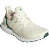 imageadidas Womens Ultraboost 10 Sustain SneakerWhiteCollegiate GreenOff White