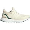 imageadidas Womens Ultraboost 10 Sustain SneakerWhiteCollegiate GreenOff White