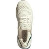 imageadidas Womens Ultraboost 10 Sustain SneakerWhiteCollegiate GreenOff White