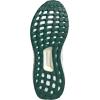 imageadidas Womens Ultraboost 10 Sustain SneakerWhiteCollegiate GreenOff White