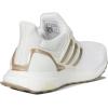 imageadidas Womens Ultraboost 10 Sustain SneakerWhiteCyber MetallicOff White