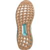 imageadidas Womens Ultraboost 10 Sustain SneakerWhiteMint TonSemi Flash Aqua