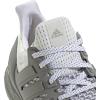 imageadidas Womens Ultraboost 10 Sustain SneakerWhiteSilver MetallicSilver Metallic