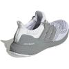 imageadidas Womens Ultraboost 10 Sustain SneakerWhiteSilver MetallicSilver Metallic