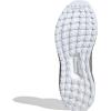 imageadidas Womens Ultraboost 10 Sustain SneakerWhiteSilver MetallicSilver Metallic