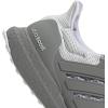 imageadidas Womens Ultraboost 10 Sustain SneakerWhiteSilver MetallicSilver Metallic