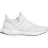 imageadidas Womens Ultraboost 10 Sustain SneakerWhiteWhiteWhite