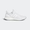 imageadidas Womens Ultraboost 10 Sustain SneakerWhiteWhiteWhite