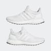 imageadidas Womens Ultraboost 10 Sustain SneakerWhiteWhiteWhite