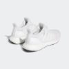 imageadidas Womens Ultraboost 10 Sustain SneakerWhiteWhiteWhite