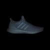 imageadidas Womens Ultraboost 10 Sustain SneakerWhiteWhiteWhite