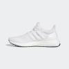 imageadidas Womens Ultraboost 10 Sustain SneakerWhiteWhiteWhite