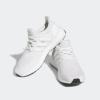 imageadidas Womens Ultraboost 10 Sustain SneakerWhiteWhiteWhite