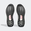 imageadidas Womens Ultraboost 10 Sustain SneakerWhiteWhiteWhite