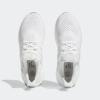 imageadidas Womens Ultraboost 10 Sustain SneakerWhiteWhiteWhite
