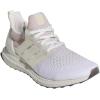 imageadidas Womens Ultraboost 10 Sustain SneakerWhiteWhiteWonder Beige
