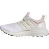 imageadidas Womens Ultraboost 10 Sustain SneakerWhiteWhiteWonder Beige